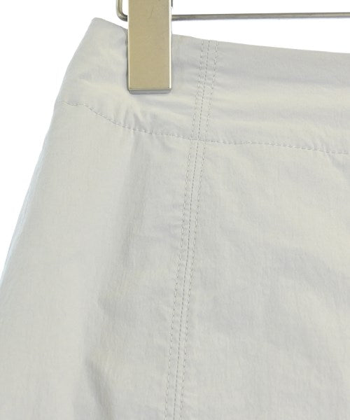 STUNNING LURE กระโปรงยาว/แม็กซี่ยาว