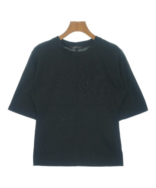 STUNNING LURE เสื้อยืด/เสื้อท็อปส์