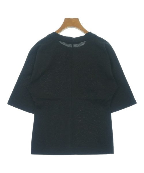 STUNNING LURE เสื้อยืด/เสื้อท็อปส์