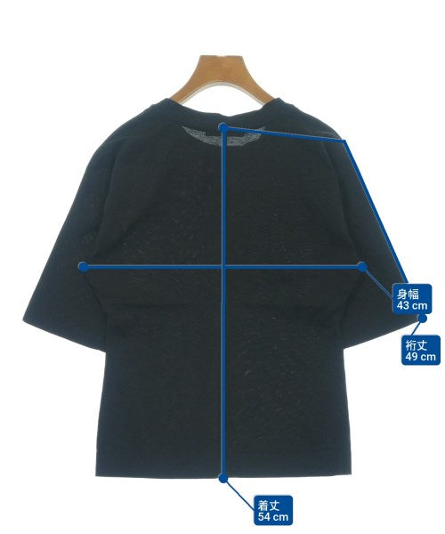 STUNNING LURE เสื้อยืด/เสื้อท็อปส์
