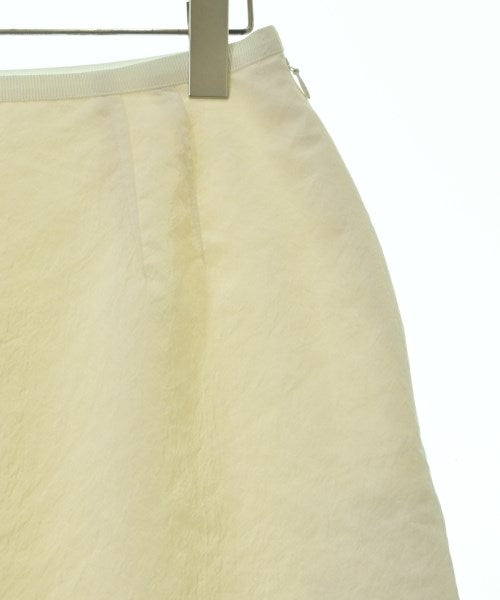 STUNNING LURE กระโปรงยาว/แม็กซี่ยาว