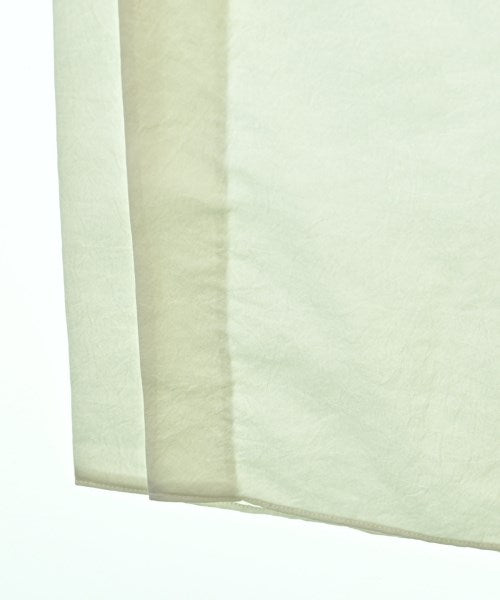 STUNNING LURE กระโปรงยาว/แม็กซี่ยาว