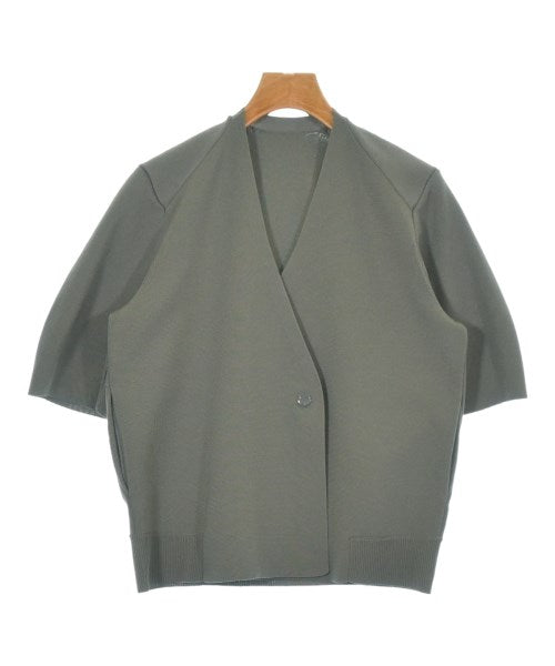 STUNNING LURE เสื้อคาร์ดิแกน