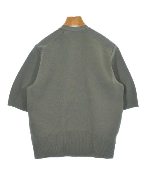 STUNNING LURE เสื้อคาร์ดิแกน