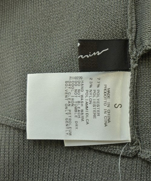 STUNNING LURE เสื้อคาร์ดิแกน