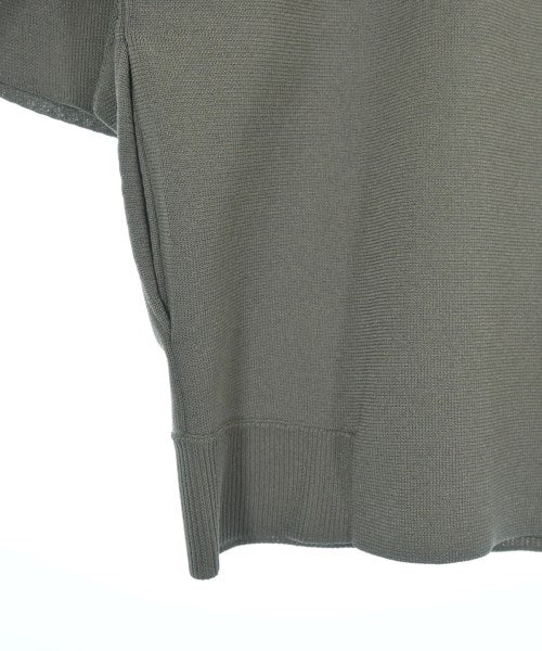 STUNNING LURE เสื้อคาร์ดิแกน