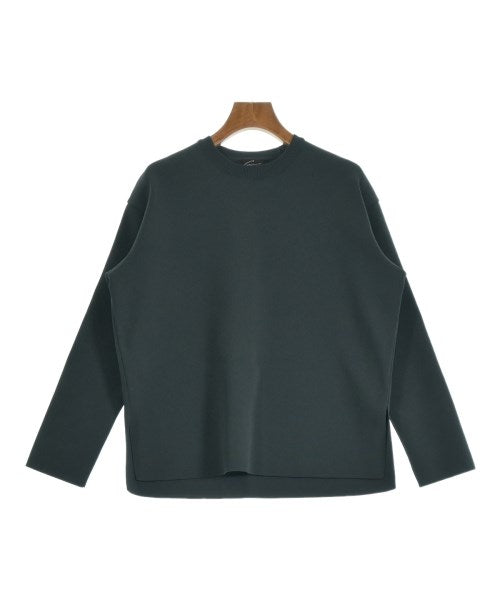 STUNNING LURE เสื้อกันหนาว