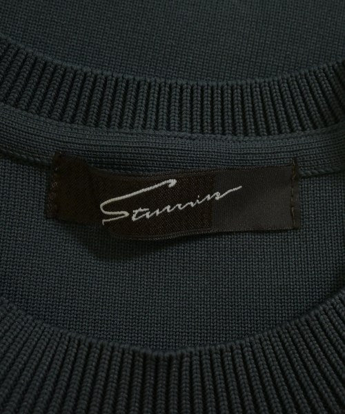 STUNNING LURE เสื้อกันหนาว