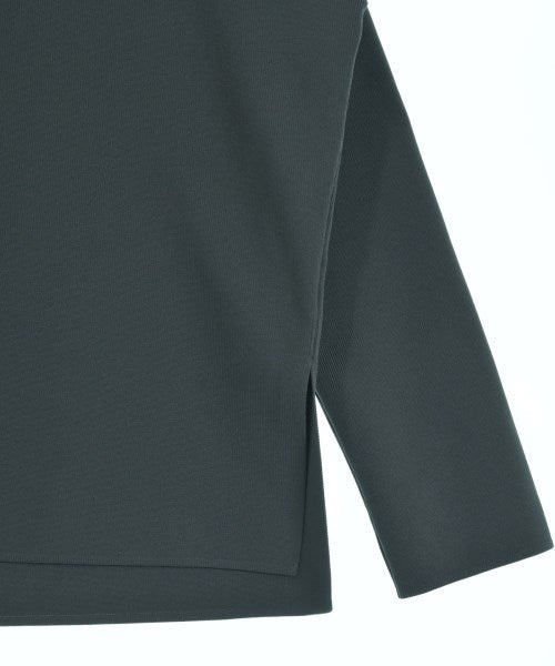 STUNNING LURE เสื้อกันหนาว