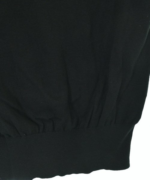 STUNNING LURE เสื้อแขนกุด