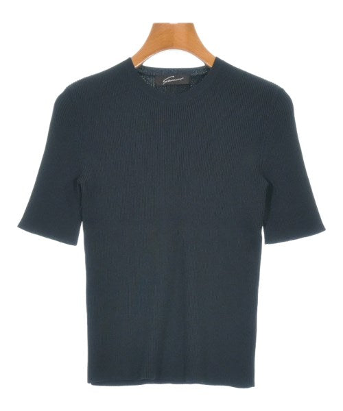 STUNNING LURE เสื้อกันหนาว