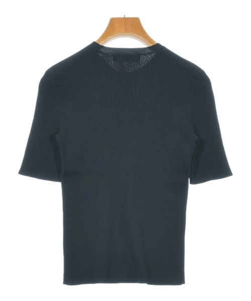 STUNNING LURE เสื้อกันหนาว