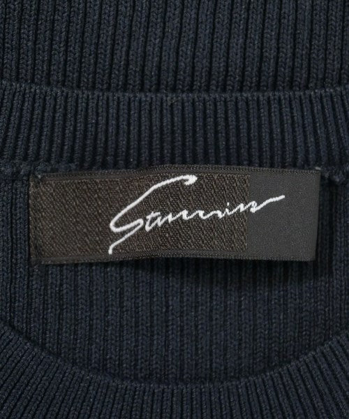 STUNNING LURE เสื้อกันหนาว