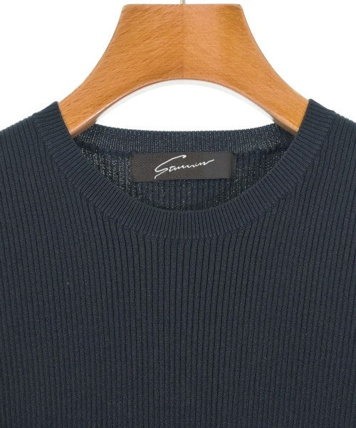 STUNNING LURE เสื้อกันหนาว