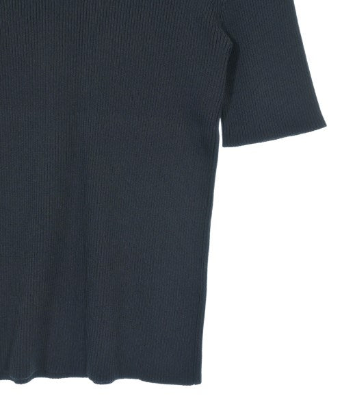 STUNNING LURE เสื้อกันหนาว