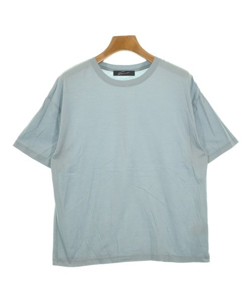 STUNNING LURE เสื้อยืด/เสื้อท็อปส์