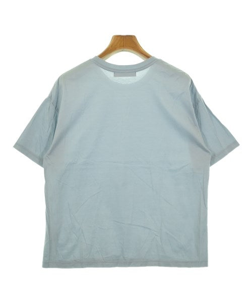 STUNNING LURE เสื้อยืด/เสื้อท็อปส์