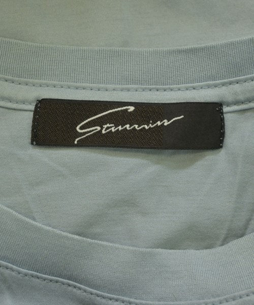 STUNNING LURE เสื้อยืด/เสื้อท็อปส์