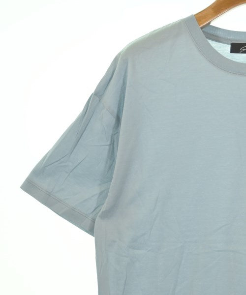 STUNNING LURE เสื้อยืด/เสื้อท็อปส์