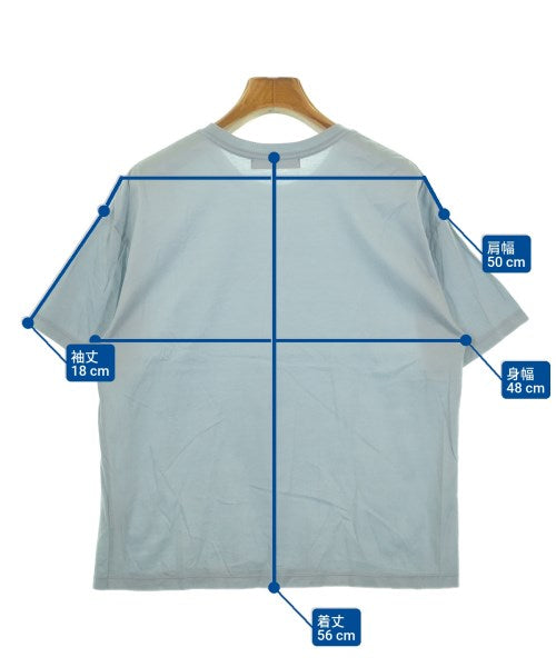 STUNNING LURE เสื้อยืด/เสื้อท็อปส์