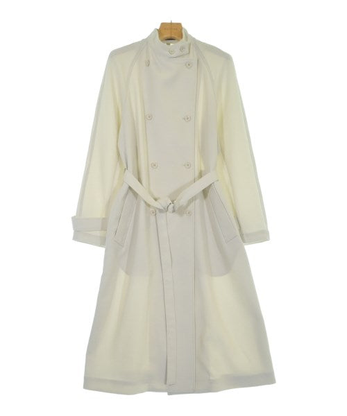 STUNNING LURE เสื้อโค้ท อื่น