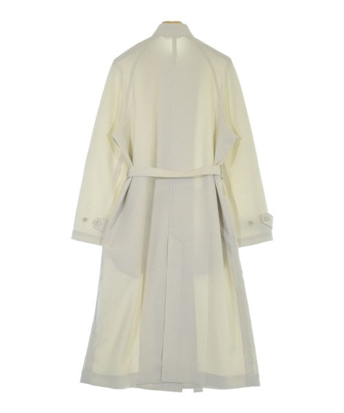 STUNNING LURE เสื้อโค้ท อื่น