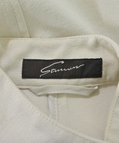 STUNNING LURE เสื้อโค้ท อื่น