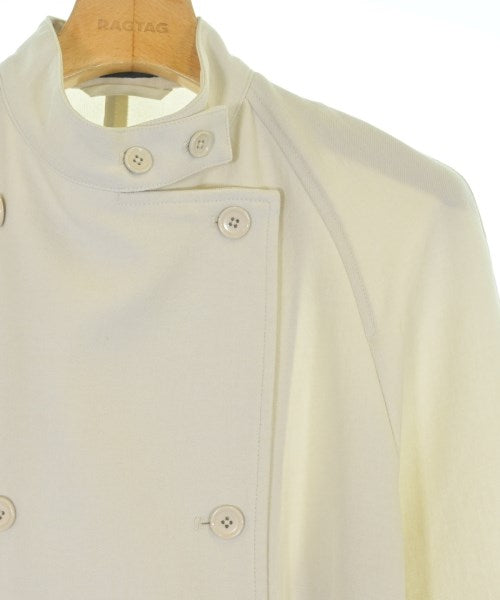 STUNNING LURE เสื้อโค้ท อื่น