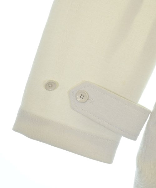 STUNNING LURE เสื้อโค้ท อื่น