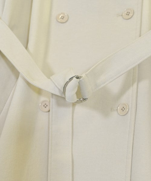 STUNNING LURE เสื้อโค้ท อื่น