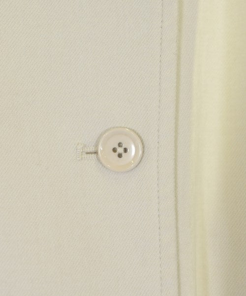 STUNNING LURE เสื้อโค้ท อื่น