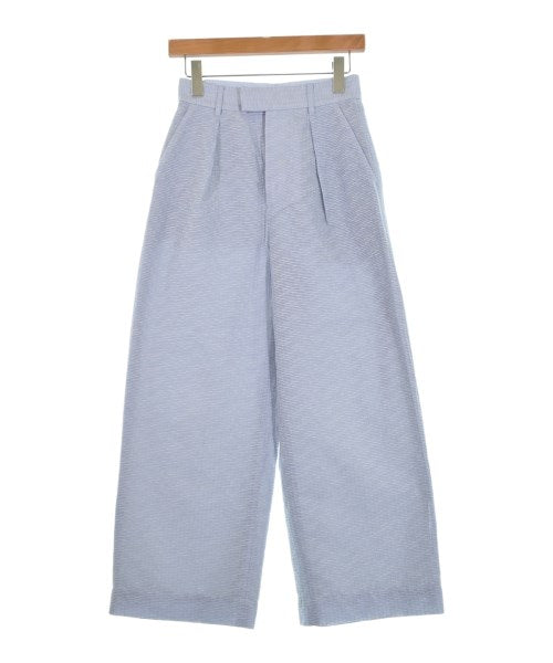 STUNNING LURE กางเกง อื่น