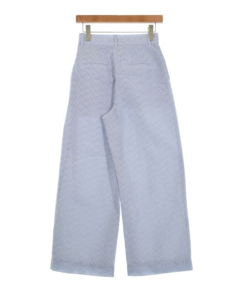 STUNNING LURE กางเกง อื่น