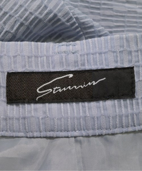 STUNNING LURE กางเกง อื่น