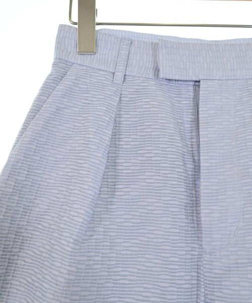 STUNNING LURE กางเกง อื่น