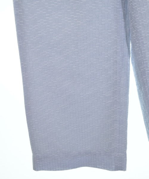 STUNNING LURE กางเกง อื่น