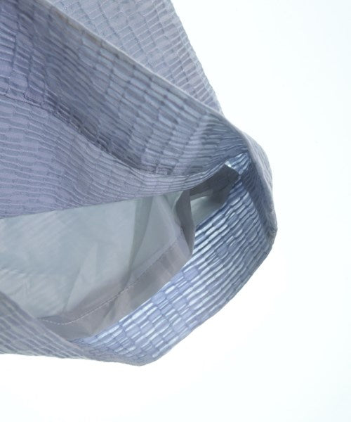 STUNNING LURE กางเกง อื่น