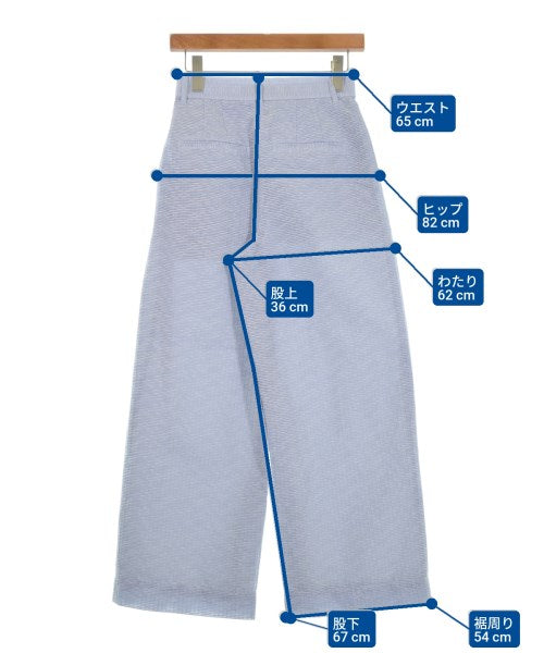 STUNNING LURE กางเกง อื่น