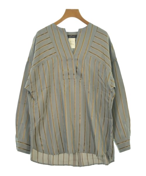 STUNNING LURE เสื้อสตรี