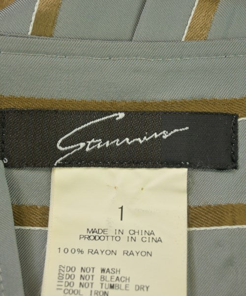 STUNNING LURE เสื้อสตรี