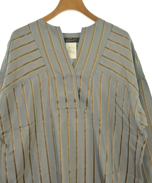 STUNNING LURE เสื้อสตรี