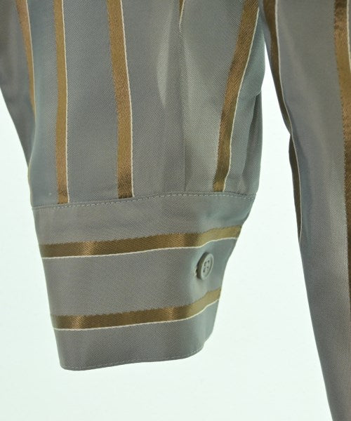 STUNNING LURE เสื้อสตรี