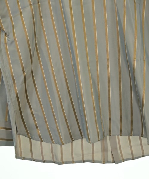 STUNNING LURE เสื้อสตรี