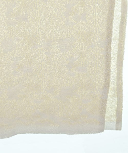 STUNNING LURE กระโปรงยาว/แม็กซี่ยาว