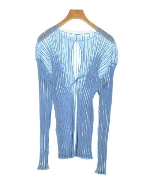 STUNNING LURE เสื้อกันหนาว