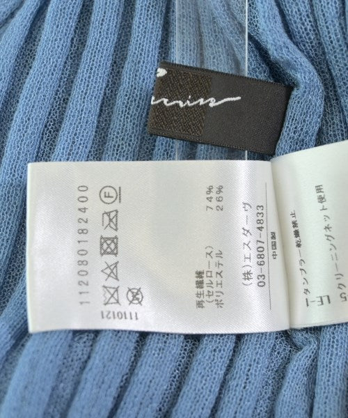 STUNNING LURE เสื้อกันหนาว