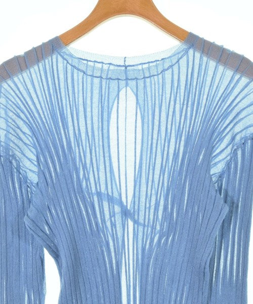 STUNNING LURE เสื้อกันหนาว