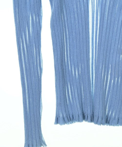 STUNNING LURE เสื้อกันหนาว