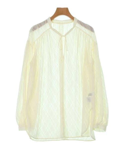 STUNNING LURE เสื้อสตรี