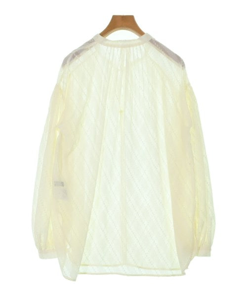 STUNNING LURE เสื้อสตรี